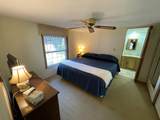 33476 Daisy Street - Photo 33