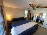 33476 Daisy Street - Photo 34