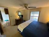 33476 Daisy Street - Photo 35