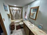 33476 Daisy Street - Photo 36