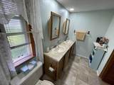 33476 Daisy Street - Photo 37