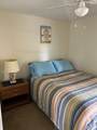33476 Daisy Street - Photo 38