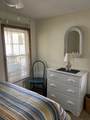 33476 Daisy Street - Photo 39