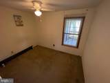 33476 Daisy Street - Photo 40