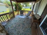 33476 Daisy Street - Photo 41