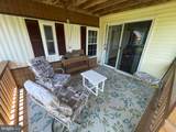 33476 Daisy Street - Photo 42