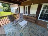 33476 Daisy Street - Photo 43