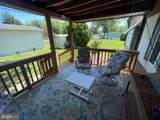 33476 Daisy Street - Photo 44