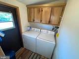 33476 Daisy Street - Photo 45
