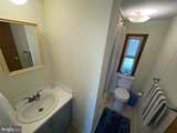 33476 Daisy Street - Photo 46