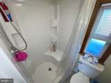33476 Daisy Street - Photo 47