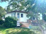 33476 Daisy Street - Photo 5