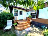 33476 Daisy Street - Photo 6