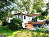 33476 Daisy Street - Photo 7