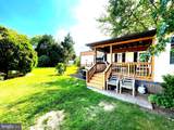 33476 Daisy Street - Photo 8