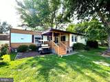 33476 Daisy Street - Photo 9