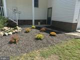 15295 Todd Lane - Photo 11