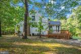 15295 Todd Lane - Photo 12