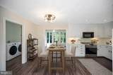 15295 Todd Lane - Photo 20
