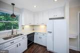 15295 Todd Lane - Photo 21