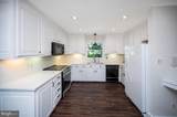 15295 Todd Lane - Photo 22