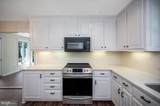 15295 Todd Lane - Photo 23