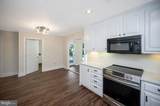 15295 Todd Lane - Photo 24