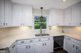 15295 Todd Lane - Photo 25