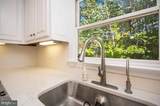 15295 Todd Lane - Photo 26