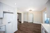 15295 Todd Lane - Photo 27