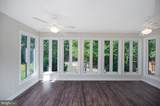 15295 Todd Lane - Photo 29