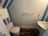 15295 Todd Lane - Photo 30