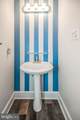 15295 Todd Lane - Photo 31