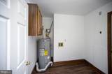 15295 Todd Lane - Photo 32