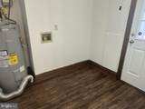 15295 Todd Lane - Photo 33