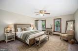 15295 Todd Lane - Photo 34