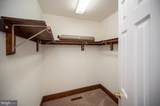 15295 Todd Lane - Photo 35