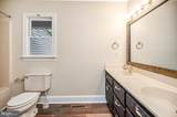 15295 Todd Lane - Photo 36