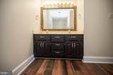 15295 Todd Lane - Photo 37