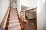15295 Todd Lane - Photo 38