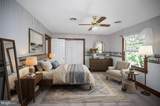 15295 Todd Lane - Photo 39
