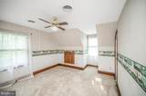 15295 Todd Lane - Photo 40
