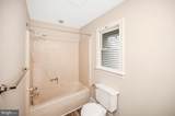 15295 Todd Lane - Photo 41