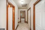 15295 Todd Lane - Photo 42
