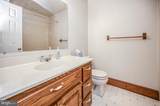 15295 Todd Lane - Photo 43