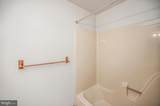 15295 Todd Lane - Photo 44