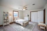 15295 Todd Lane - Photo 45