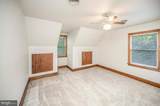 15295 Todd Lane - Photo 46