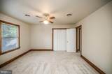 15295 Todd Lane - Photo 47