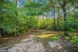 15295 Todd Lane - Photo 49